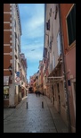 Rovinj -10-04-2025 - Bogdan Balaban
